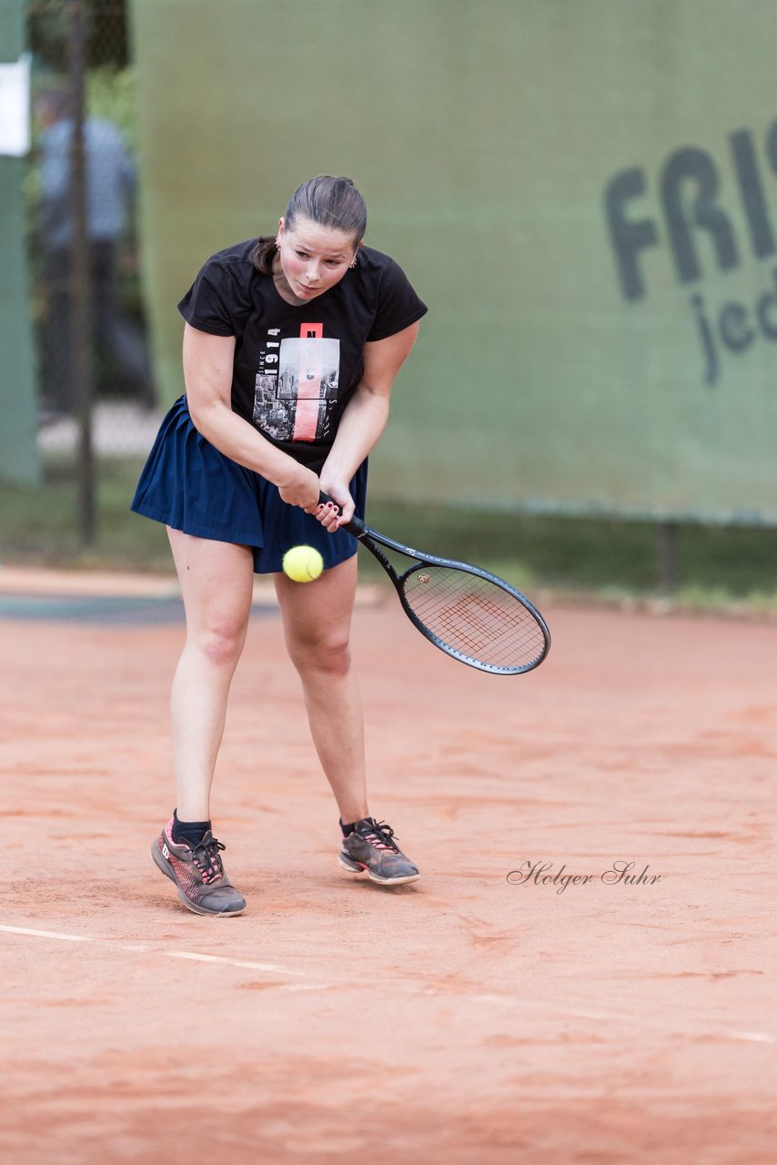 Bild 533 - Lilienthal Open